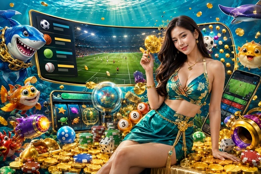 wintabet