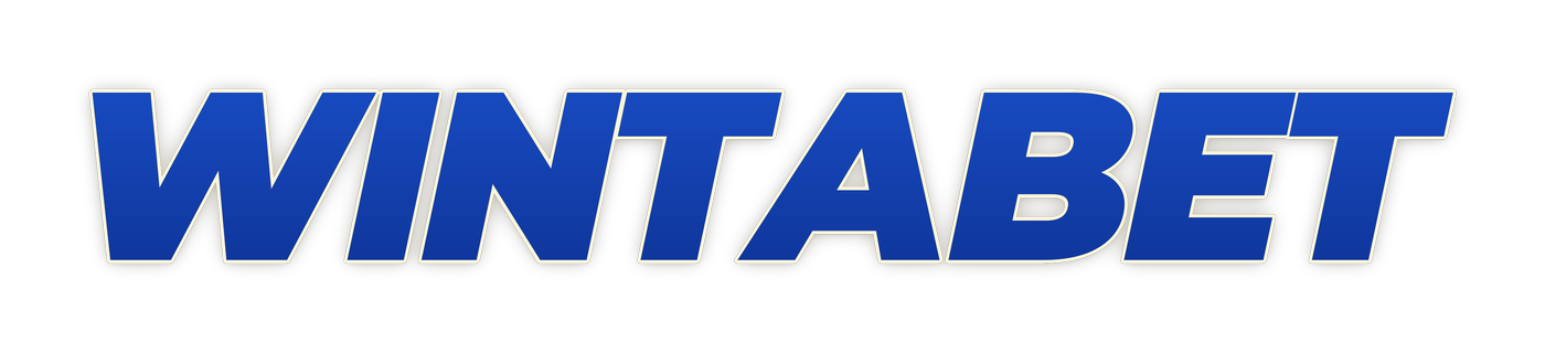 wintabet